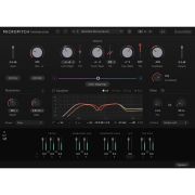 Eventide/MicroPitch Immersive【オンライン納品】