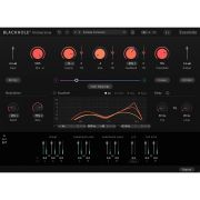 Eventide/Blackhole Immersive【オンライン納品】
