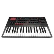 KORG/MODWAVE MK2
