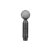 beyerdynamic