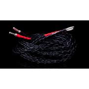 Amphion/Speaker cable B-B 3.5m (1本)【受注生産品】【在庫あり】