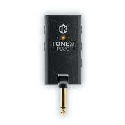 IK Multimedia/TONEX Plug【11月下旬以降発売予定】【ご予約受付中】