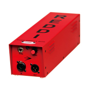 A-Designs/REDDI【クリアランスセール：ペダル】【在庫あり】