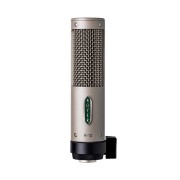 Royer Labs/R-10-MP【検品後出荷】【在庫あり】