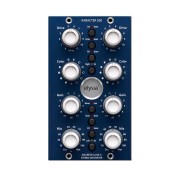 elysia/karacter 500【在庫あり】