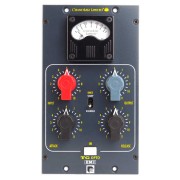 Chandler Limited/TG OPTO