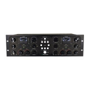 Wes Audio/ngBusComp