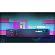 UNIVERSAL AUDIO/Studio D Chorus【～05/25 期間限定特価キャンペーン】【オンライン納品】【在庫あり】