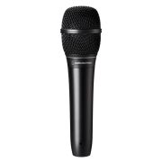 audio technica/ATS99【在庫あり】