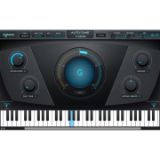 Antares/AutoTune Hybrid【オンライン納品】