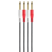 audio technica/AT-MI74/1.5【お取り寄せ商品】