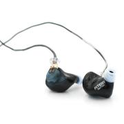 FitEar/EST Universal