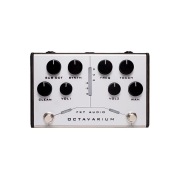 FKT Audio/OCTAVARIUM STD【在庫あり】