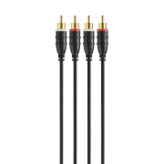 audio technica/AT-MI64/1.5【お取り寄せ商品】