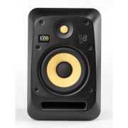 KRK/V6S4(1本)