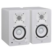 YAMAHA/HS4W