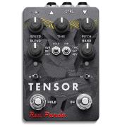 RED PANDA/Tensor【お取り寄せ商品】