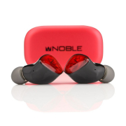 Noble Audio/FoKus Amadeus