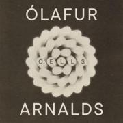 SPITFIRE AUDIO/OLAFUR ARNALDS CELLS【オンライン納品】【在庫あり】