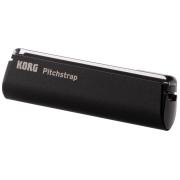KORG/Pitchstrap PST-1 BK