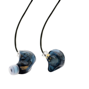 FitEar/TG335