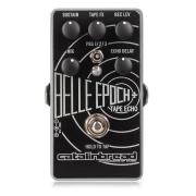 Catalinbread/Belle Epoch+【在庫あり】