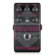 Catalinbread/PERSEUS DIO【在庫あり】