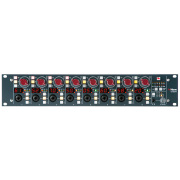 AMS NEVE/1073OPX