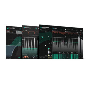 SONIBLE/SMART:ESSENTIALS BUNDLE【～05/11 期間限定特価キャンペーン】【オンライン納品】【在庫あり】