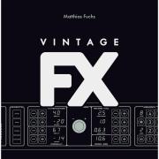 Matthias Fuchs/Vintage FX
