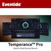Eventide/Temperance Pro【オンライン納品】