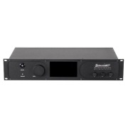 Bettermaker/Mastering Equalizer Millennium【～01/30 期間限定特価キャンペーン】