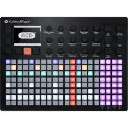 Polyend Play 期間限定値下げ Polyend/Play+【WTG】【お取り寄せ商品】