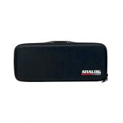 Analog Cases/Arturia BeatStep Pro用ケース【VONGON/REPLAY対応】【P12BTSTP】