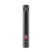 Austrian Audio/CC8-SC【在庫あり】