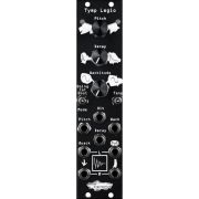 Noise Engineering/Tymp Legio【在庫あり】【WTG】