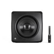 IK Multimedia/iLoud Sub【1月30日発売予定】【ご予約受付中】