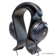 DEKONI AUDIO/DEKONI x HIFIMAN COBALT Closed-Back Dynamic Headphone