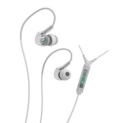 MEE Audio/M6P2 Clear【B級品特価】