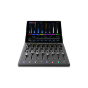 Avid/S1