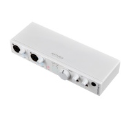ARTURIA/MINIFUSE 4 WH