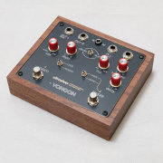 VONGON/Ultrasheer【B級品特価】【在庫あり】