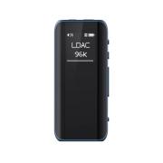 FiiO/BTR15 Dark Blue