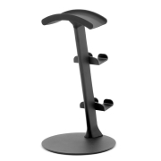ADV./NSMO DeskTop Hanger