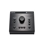 モニタリングコントローラー