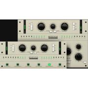Softube/Overstayer M-A-S【オンライン納品】