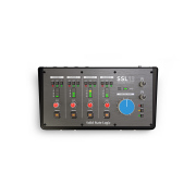 Solid State Logic(SSL)/SSL 12