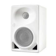 NEUMANN/KH 80 DSP A W (1本)
