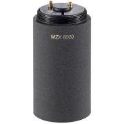 SENNHEISER/MZX 8000