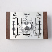 Hikari Instruments/Duos【在庫あり】【2403W2】